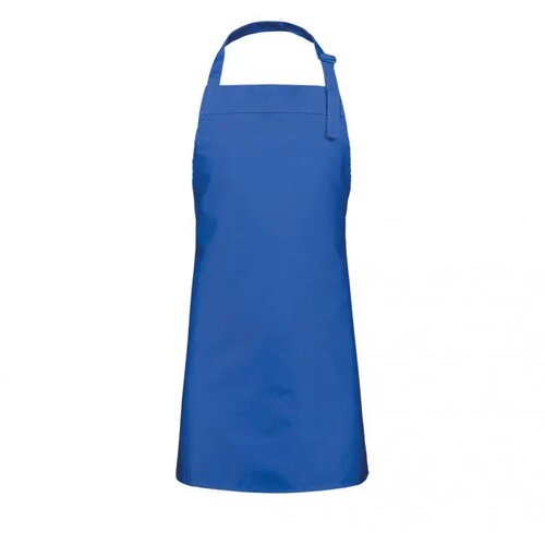 Kinderschort 50*60Cm 240 Gr/M2 Royaal