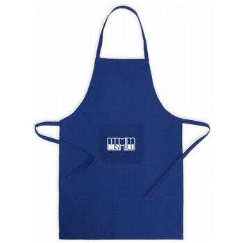 Xigor Schort (Kobalt) Blauw