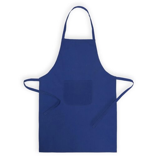 Xigor Schort (Kobalt) Blauw