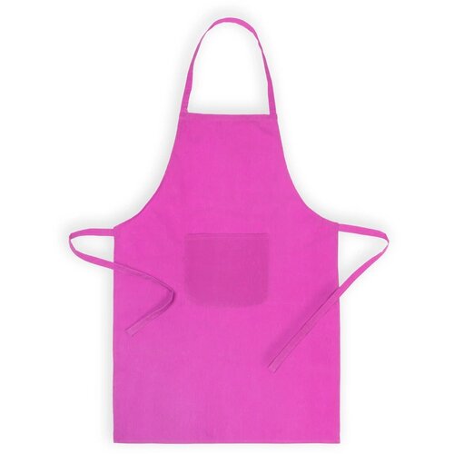 Xigor Schort Roze