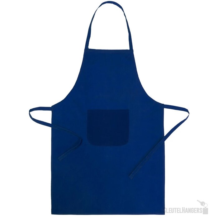 Xigor Schort Donker Blauw