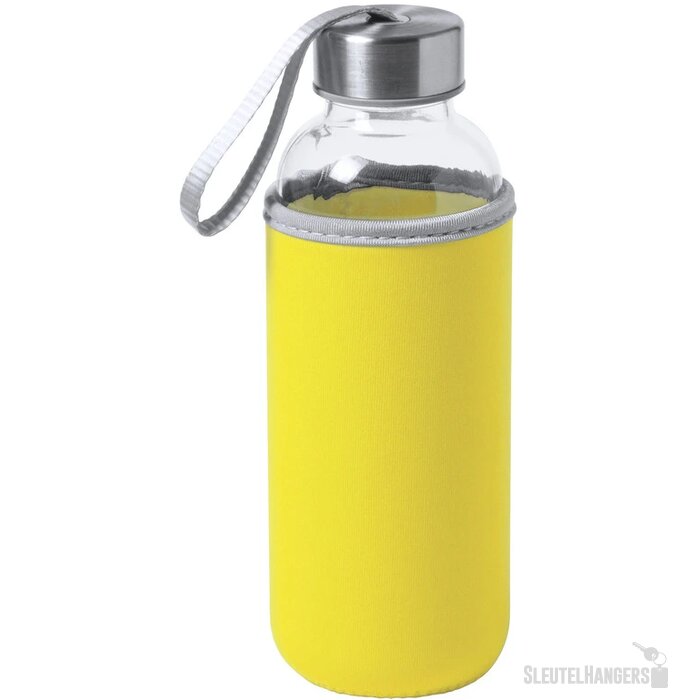 Dokath Sportfles Geel