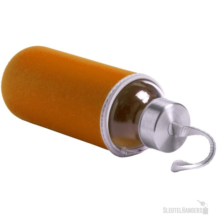 Dokath Sportfles Oranje