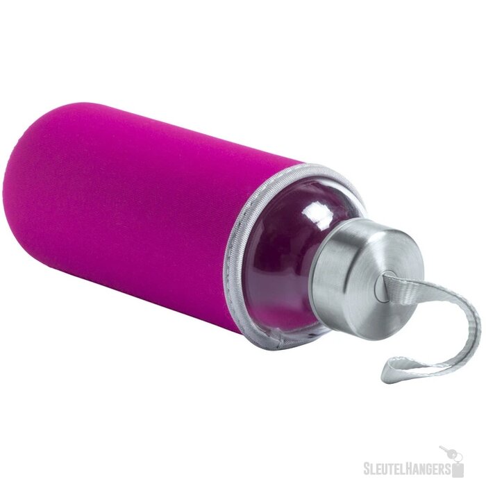 Dokath Sportfles Roze