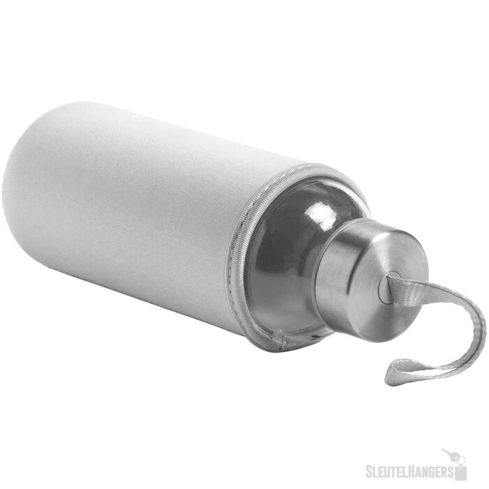 Dokath Sportfles Wit