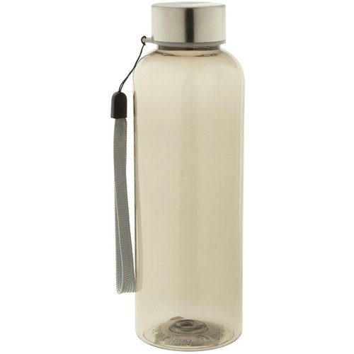 Pemba Rpet Sportfles Zwart 500 ml