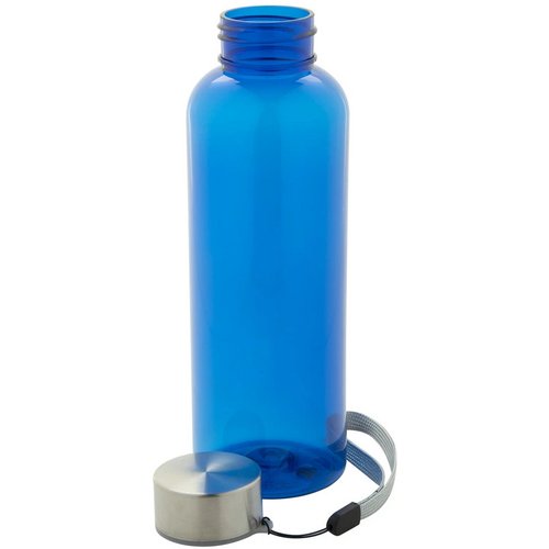 Pemba Rpet Sportfles Rood 500 ml