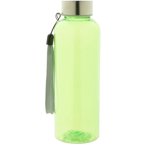 Pemba Rpet Sportfles Groen 500 ml