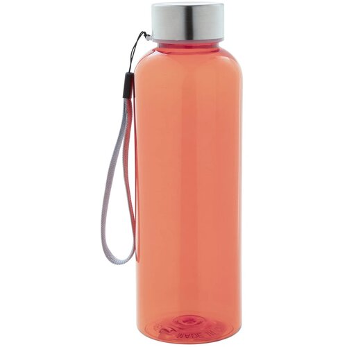 Pemba Rpet Sportfles Oranje 500 ml