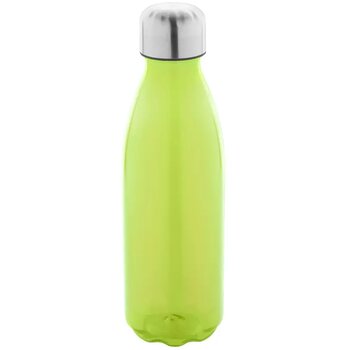 Colba Rpet-Fles Groen