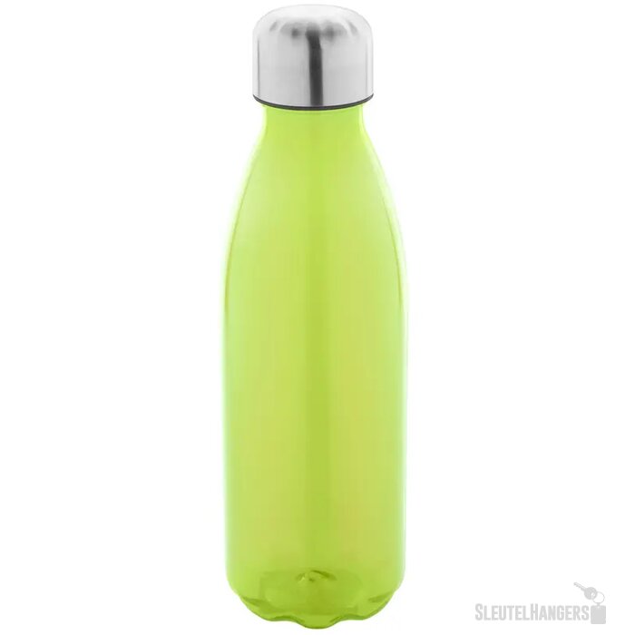 Colba Rpet-Fles Groen