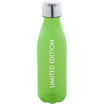 Colba Rpet-Fles Groen Colba Rpet-Fles Groen