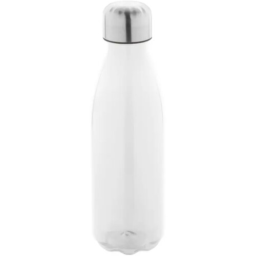 Colba Rpet-Fles Wit 600 ml