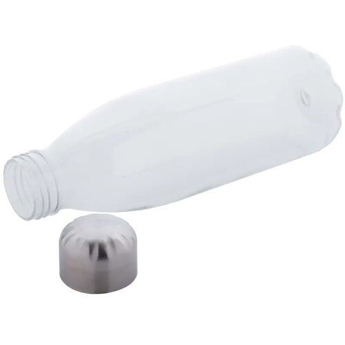 Colba Rpet-Fles Wit 600 ml