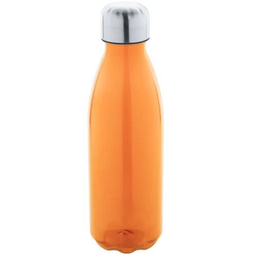 Colba Rpet-Fles Oranje 600 ml