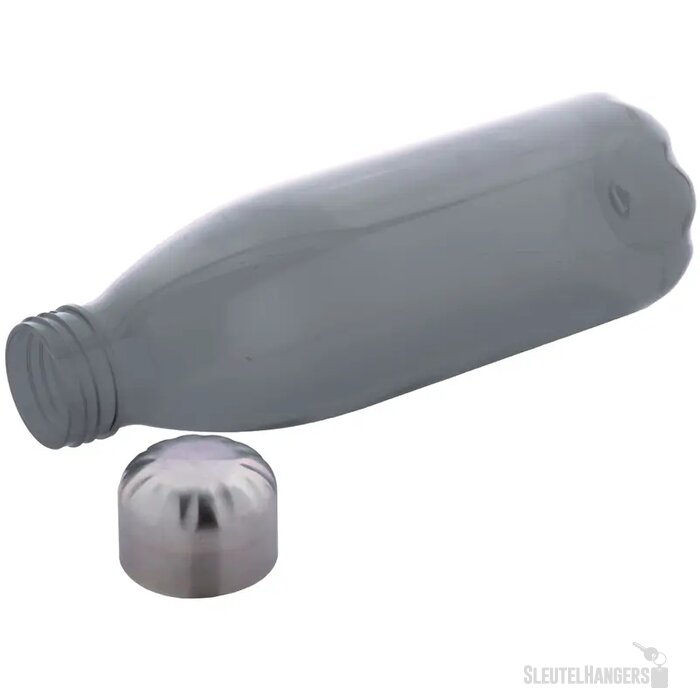 Colba Rpet-Fles Zwart