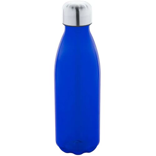 Colba Rpet-Fles Blauw 600 ml