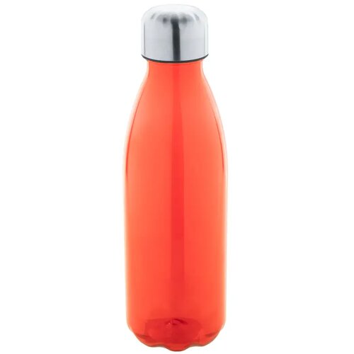 Colba Rpet-Fles Rood 600 ml