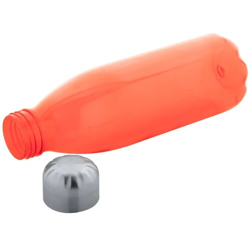 Colba Rpet-Fles Rood 600 ml
