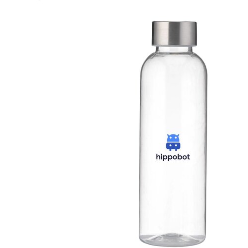 Senga Grs Rpet Bottle 500 Ml Drinkfles 500 ml