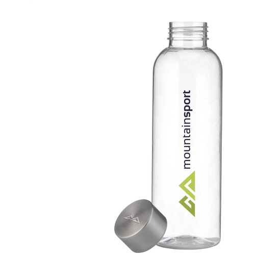 Senga Grs Rpet Bottle 500 Ml Drinkfles 500 ml