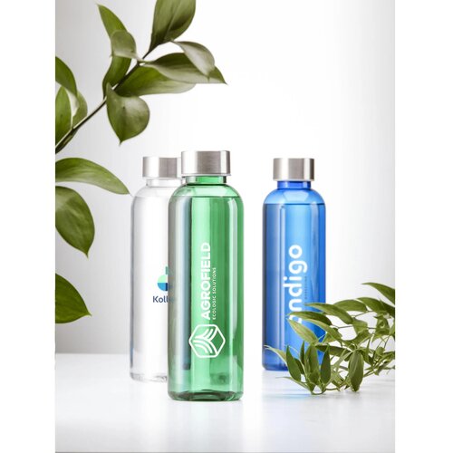 Senga Grs Rpet Bottle 500 Ml Drinkfles 500 ml