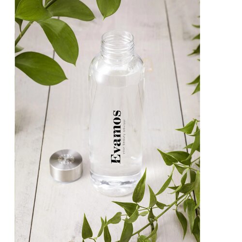 Senga Grs Rpet Bottle 500 Ml Drinkfles 500 ml