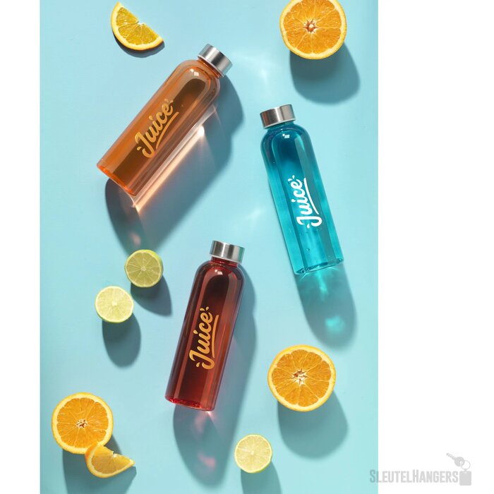 Senga Grs Rpet Bottle 500 Ml Oranje