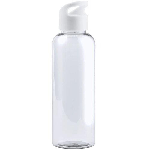 Pruler Sport Beker Wit 530 ml