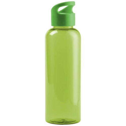 Pruler Sport Beker Lime Groen 530 ml