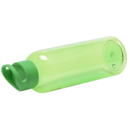 Pruler Sport Beker Lime Groen 530 ml