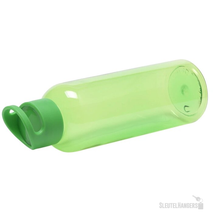 Pruler Sport Beker Lime Groen