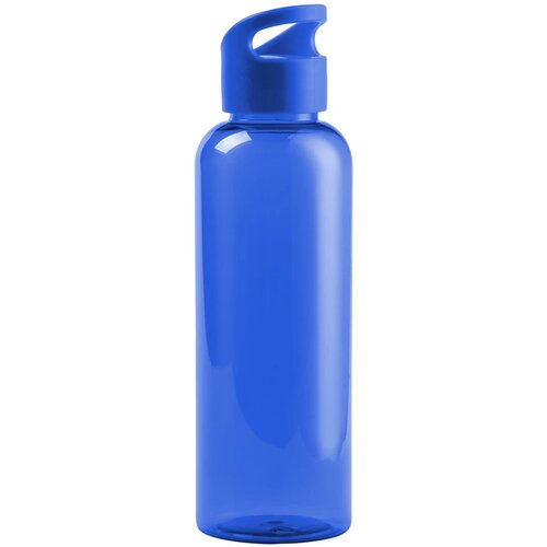 Pruler Sport Beker (Kobalt) Blauw 530 ml