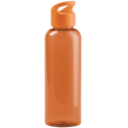 Pruler Sport Beker Oranje 530 ml