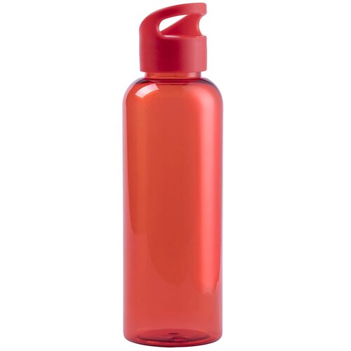 Pruler Sport Beker Rood 530 ml