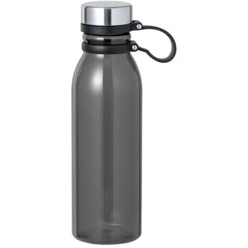 Albrait Rpet-Fles Zwart 830 ml