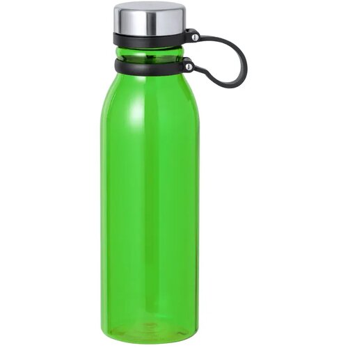 Albrait Rpet-Fles Groen 830 ml