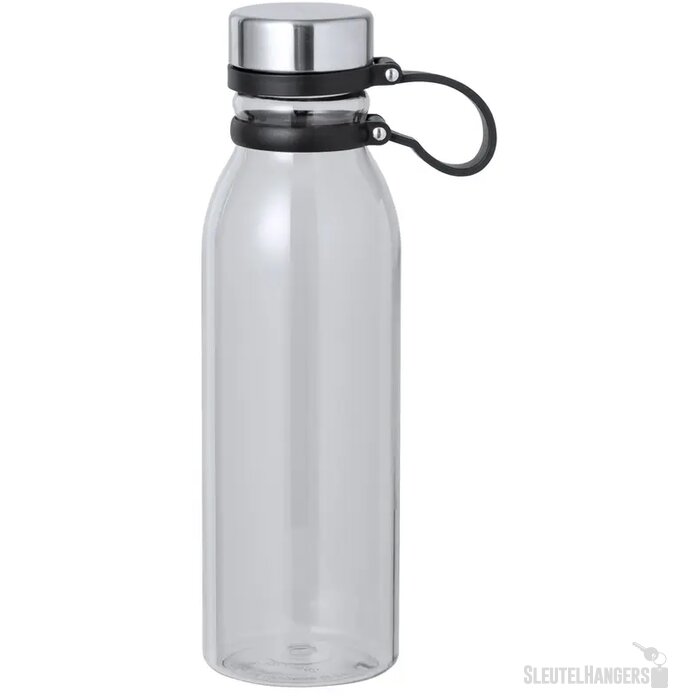 Albrait Rpet-Fles Transparant