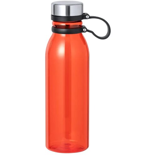 Albrait Rpet-Fles Rood 830 ml