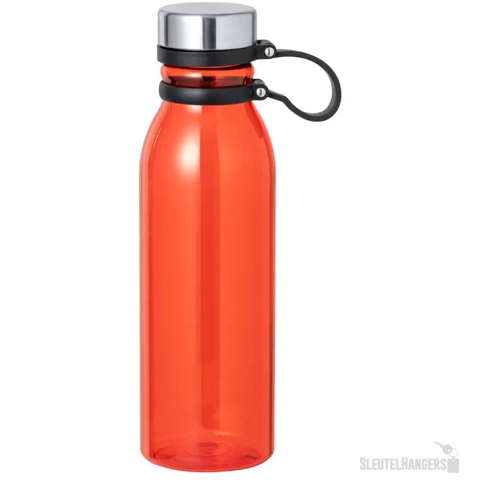 Albrait Rpet-Fles Rood