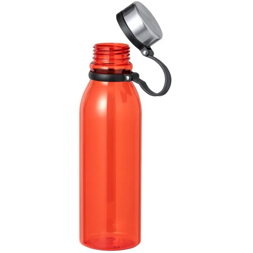 Albrait Rpet-Fles Rood 830 ml