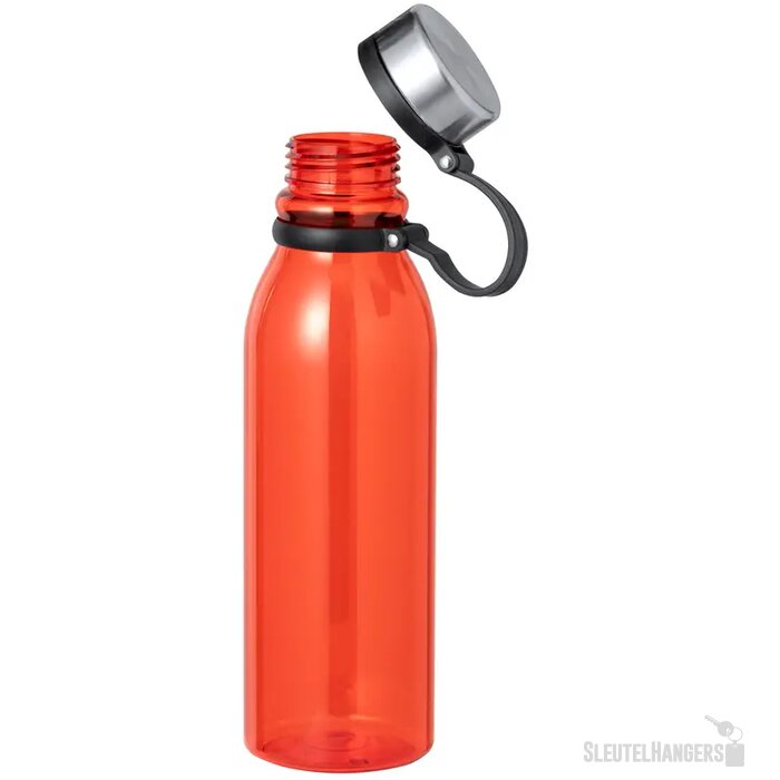 Albrait Rpet-Fles Rood