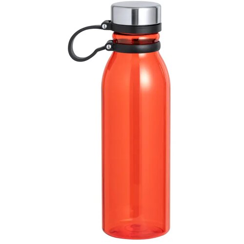 Albrait Rpet-Fles Rood 830 ml