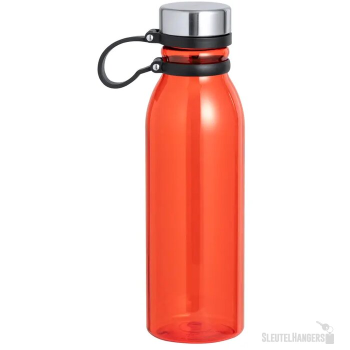 Albrait Rpet-Fles Rood