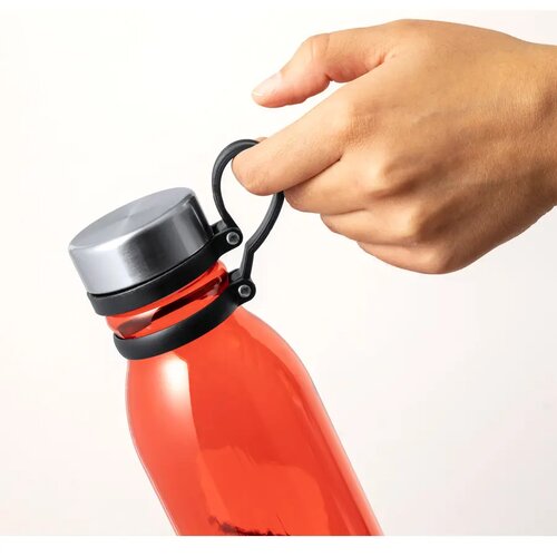 Albrait Rpet-Fles Rood 830 ml
