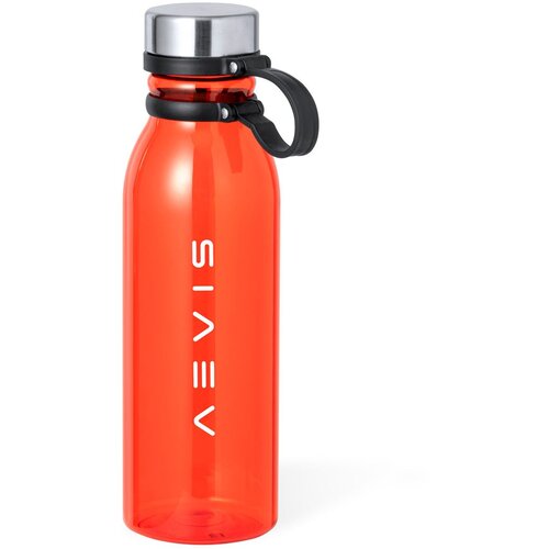 Albrait Rpet-Fles Rood 830 ml