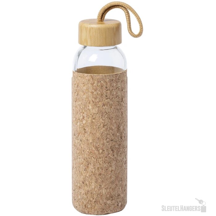 Trupak Sportfles Naturel