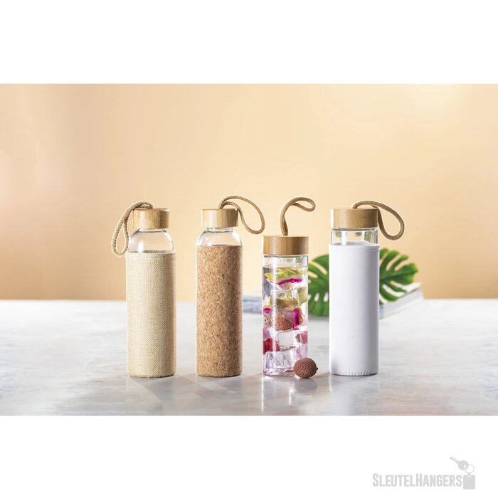 Trupak Sportfles Naturel