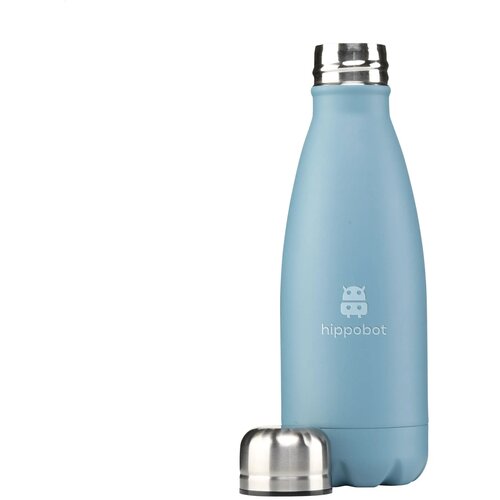 Topflask Rcs Recycled 500 Ml Single Wall Drinkfles 500 ml