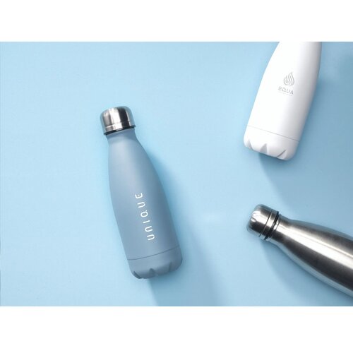 Topflask Rcs Recycled 500 Ml Single Wall Drinkfles 500 ml